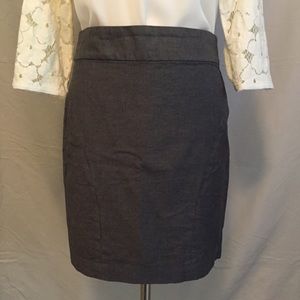 Banana Republic Skirt